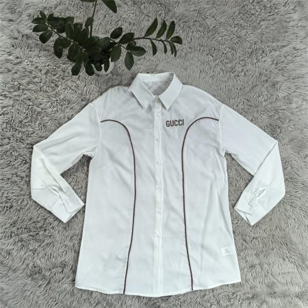 Wholesale fashion jacket for women size:S-2XL GUI YS #Z0654 - Image 4