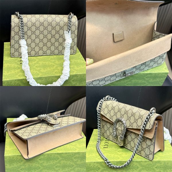 High quality slippers & shoulder bag set free shipping GUI #Z0668