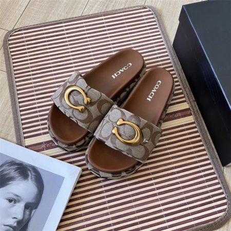 1 set slippers & shoulder bag free shipping COH #Z0672 - Image 3