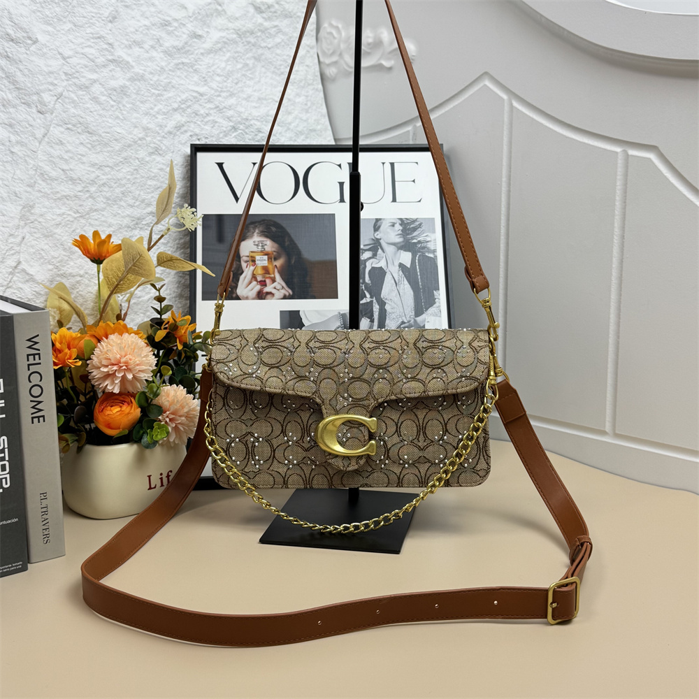1 set slippers & shoulder bag free shipping COH #Z0672 - Image 2