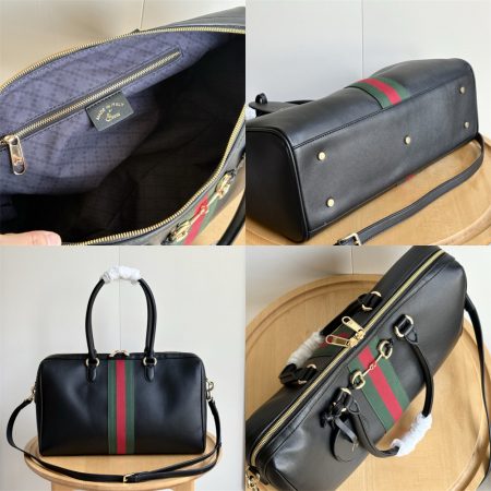 High quality slipper & handbag free shipping GUI #Z0687 - Image 4