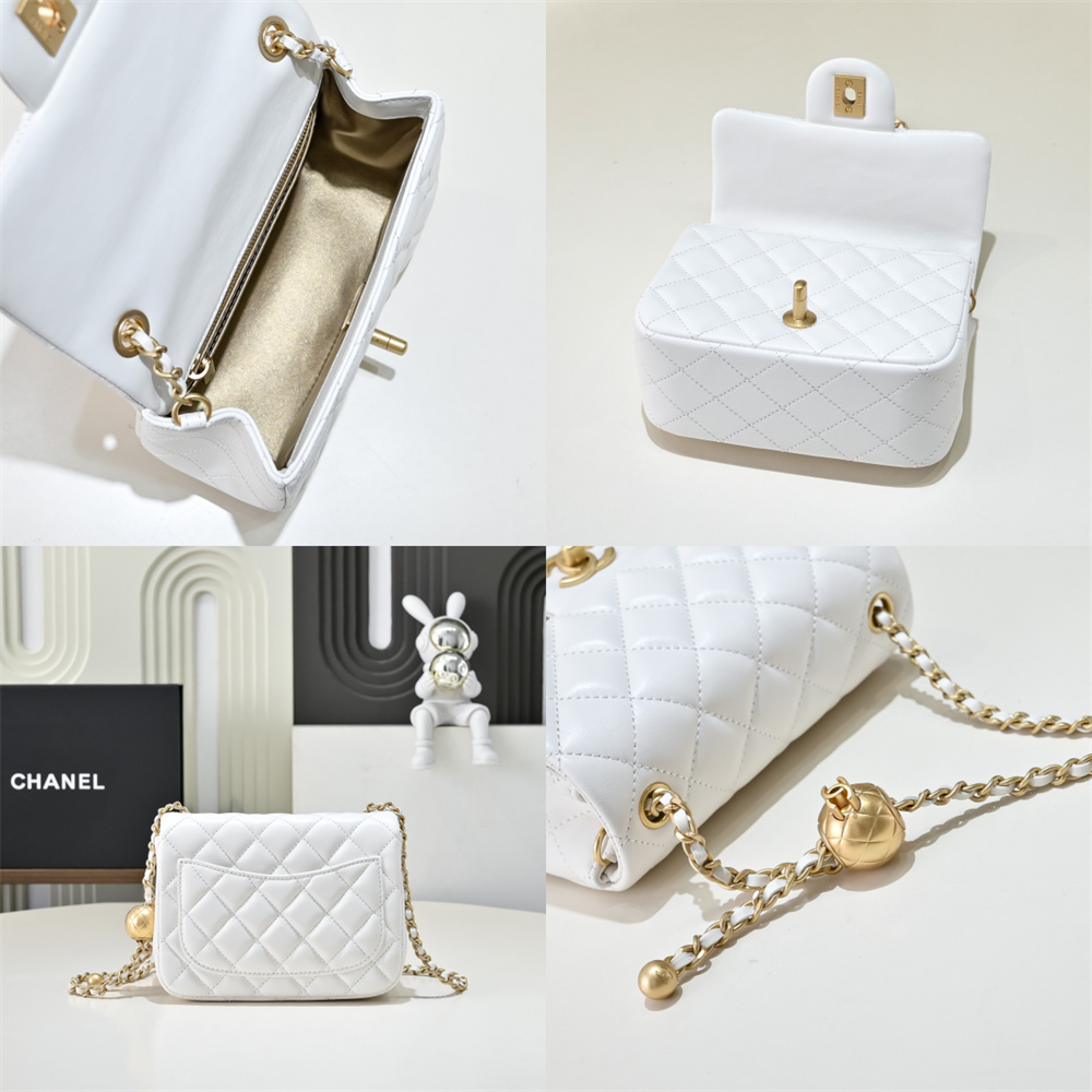 High quality sneaker & shoulder bag set free shipping CHL #Z0688 - Image 4