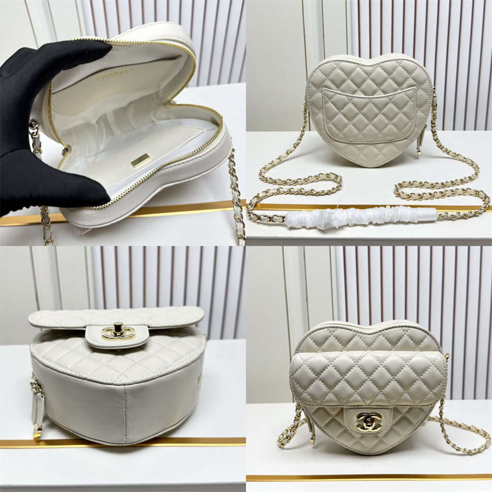 High quality shoulder bag & slipper set free shipping CHL #Z0694 - Image 4