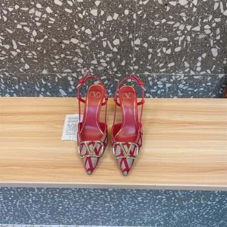 High quality sandals & shoulder bag set free shipping VAL #Z0731 - Image 3