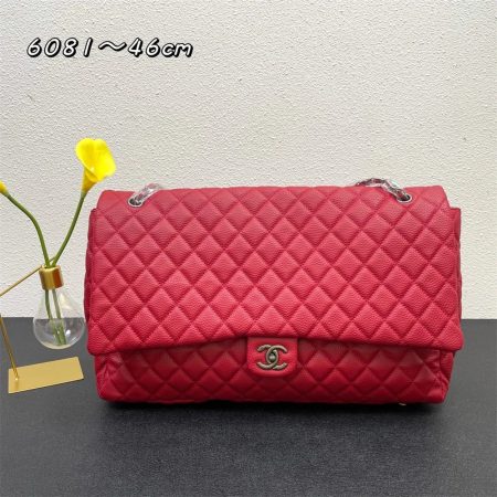 High quality slipper & shoulder bag set free shipping CHL Z0740 - Image 2