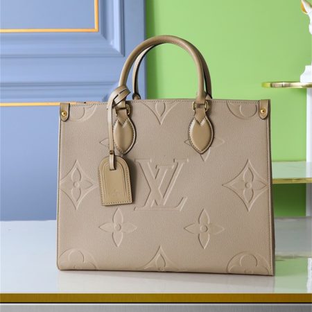 High quality slipper & tote bag set free shipping LOV #Z0746 - Image 2