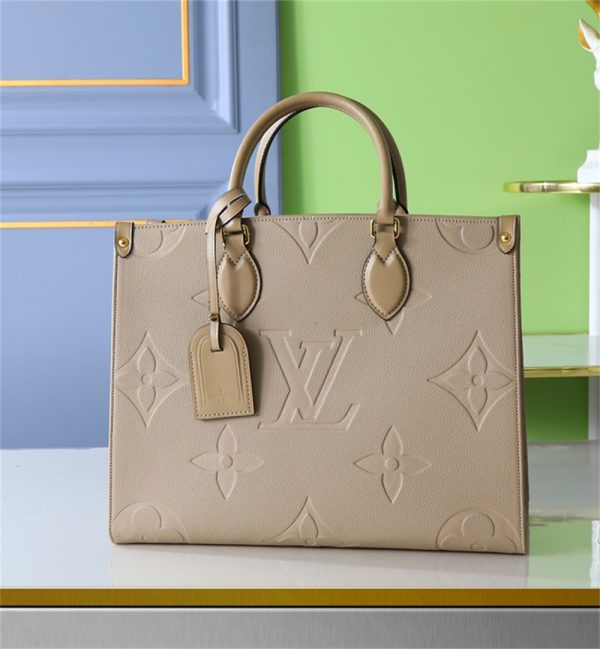 High quality slipper & tote bag set free shipping LOV #Z0746