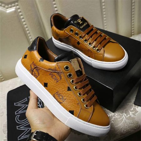 High quality sneaker & handbag set free shipping MCI #Z0748 - Image 3