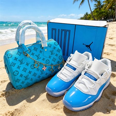 High quality sport shoes &  set free shipping LOV #Z0753