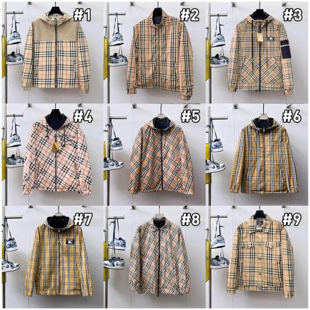 High quality jacket for men size:M-3XL BUY LP #C0782