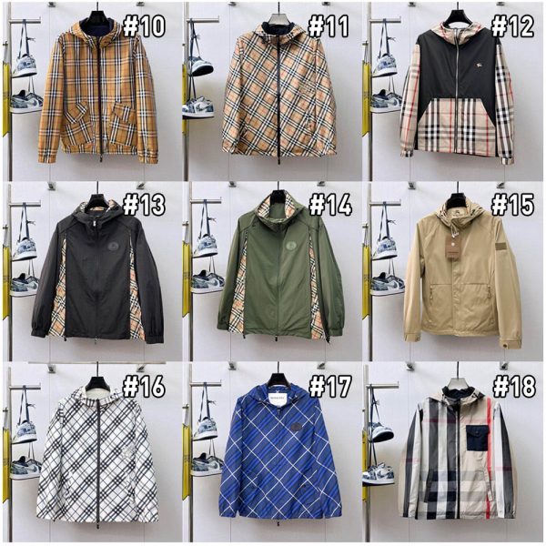 High quality jacket for men size:M-3XL BUY LP #C0782