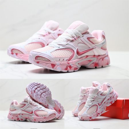 High quality sport shoes size:5.5-9.5 with box free shipping NIK #31461