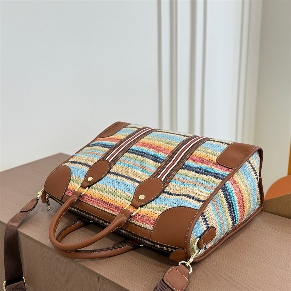 High quality handbag size:42*30cm LOV #31462 - Image 2