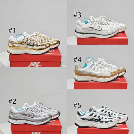 High quality sport shoes size:5.5-12 with box free shipping P-6000 #31463