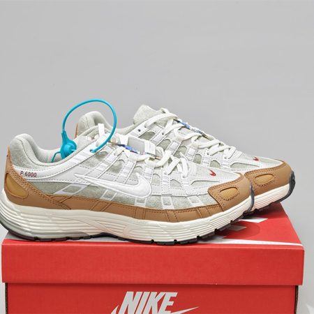 High quality sport shoes size:5.5-12 with box free shipping P-6000 #31463 - Image 2