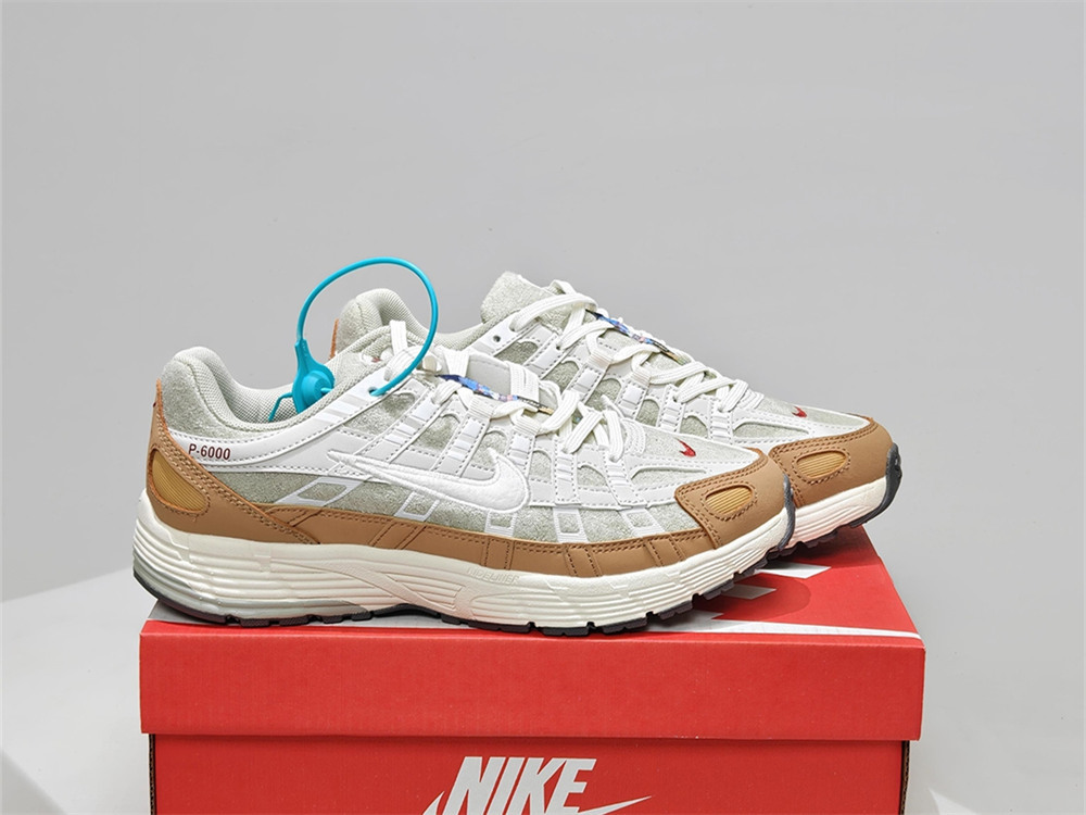 High quality sport shoes size:5.5-12 with box free shipping P-6000 #31463 - Image 2