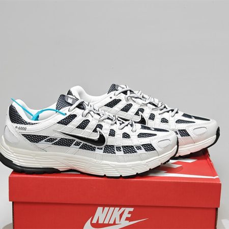 High quality sport shoes size:5.5-12 with box free shipping P-6000 #31463 - Image 3