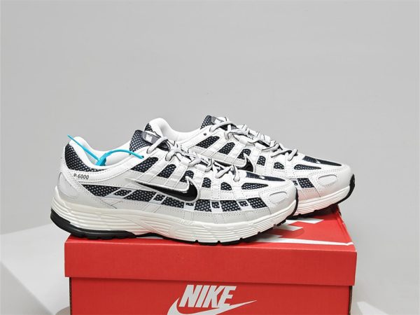 High quality sport shoes size:5.5-12 with box free shipping P-6000 #31463