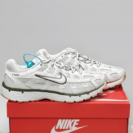 High quality sport shoes size:5.5-12 with box free shipping P-6000 #31463 - Image 4