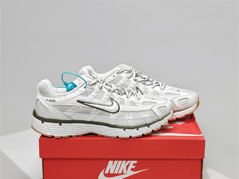 High quality sport shoes size:5.5-12 with box free shipping P-6000 #31463 - Image 4