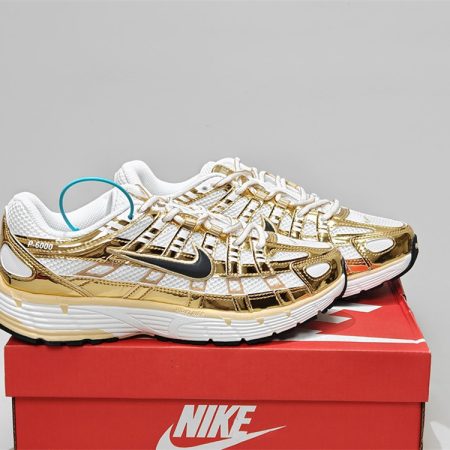 High quality sport shoes size:5.5-12 with box free shipping P-6000 #31463 - Image 5