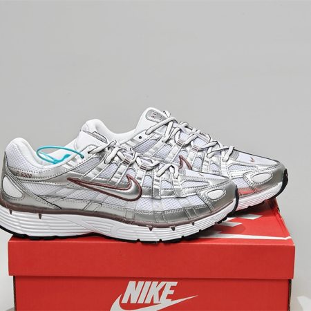 High quality sport shoes size:5.5-12 with box free shipping P-6000 #31463 - Image 6