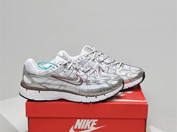 High quality sport shoes size:5.5-12 with box free shipping P-6000 #31463