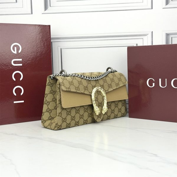 High quality shoulder bag size:28*7*14cm LOV #31464