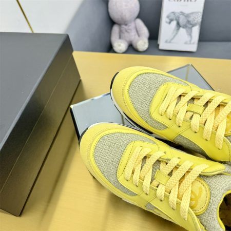 High quality sneaker size:5-10 with box free shipping CHL #31467 - Image 2
