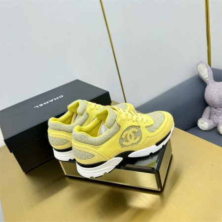 High quality sneaker size:5-10 with box free shipping CHL #31467 - Image 3