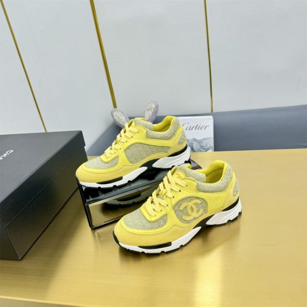 High quality sneaker size:5-10 with box free shipping CHL #31467