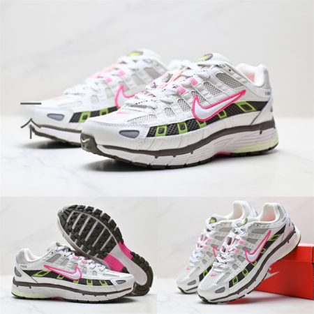 High quality sport shoes size:5.5-11 with box free shipping P-6000 #31468