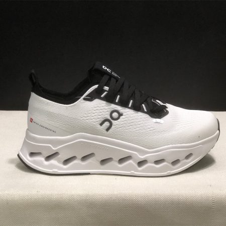 High quality sport shoes size:5.5-12 with box free shipping ON #31470