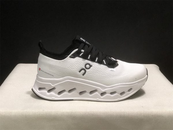 High quality sport shoes size:5.5-12 with box free shipping ON #31470