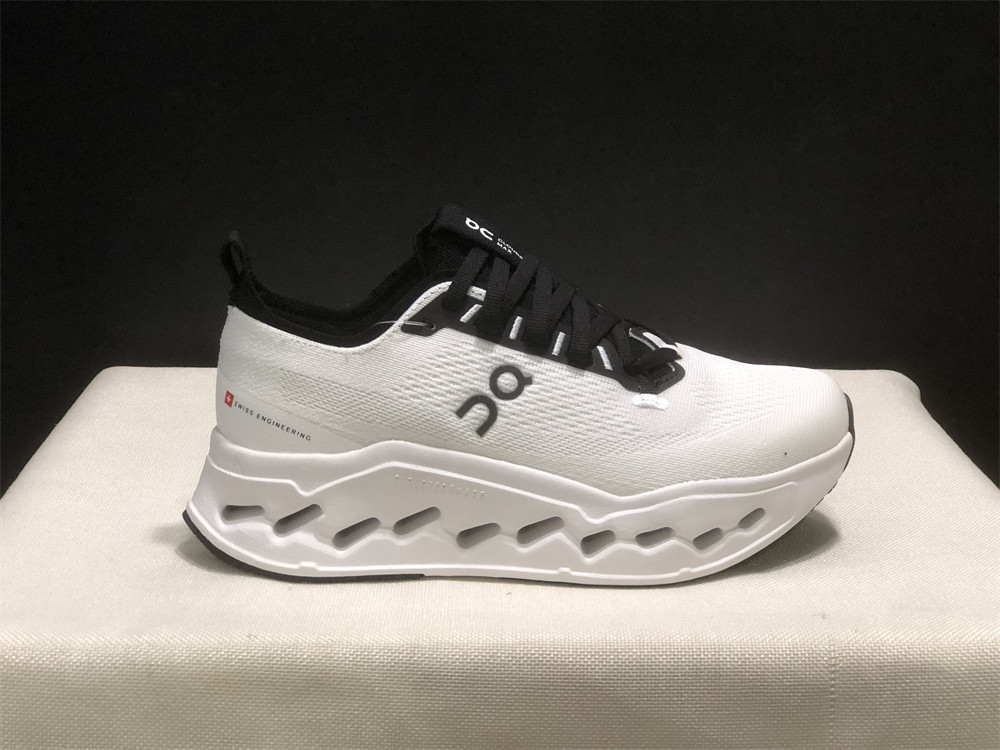 High quality sport shoes size:5.5-12 with box free shipping ON #31470 - Image 1