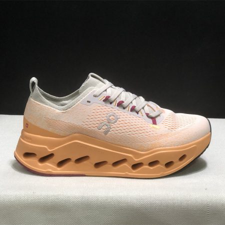 High quality sport shoes size:5.5-12 with box free shipping ON #31470 - Image 3