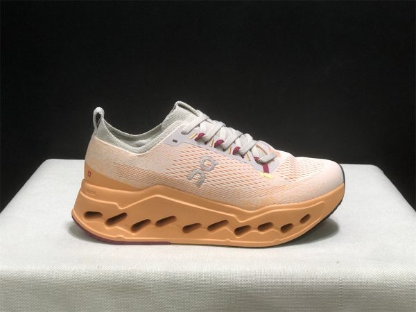 High quality sport shoes size:5.5-12 with box free shipping ON #31470