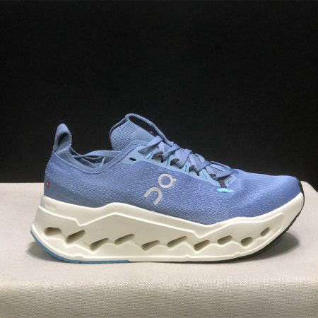 High quality sport shoes size:5.5-12 with box free shipping ON #31470 - Image 4