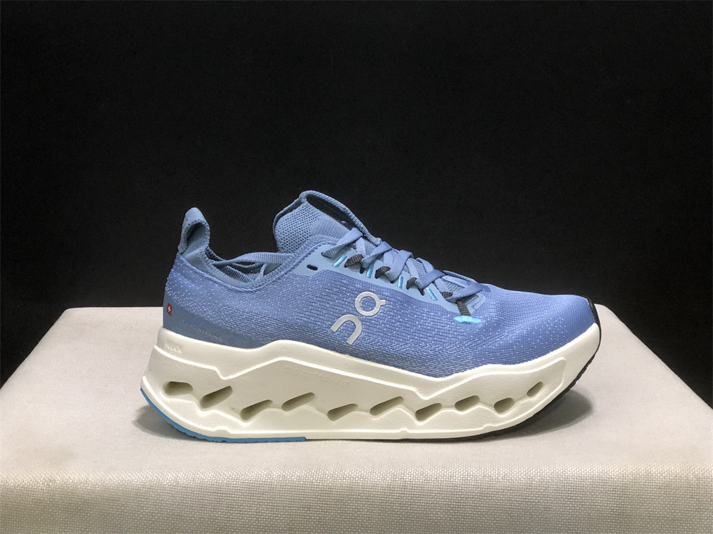 High quality sport shoes size:5.5-12 with box free shipping ON #31470 - Image 4