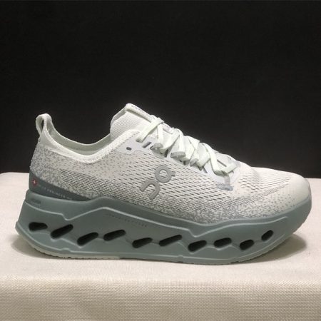 High quality sport shoes size:5.5-12 with box free shipping ON #31470 - Image 5