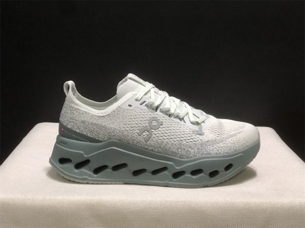 High quality sport shoes size:5.5-12 with box free shipping ON #31470