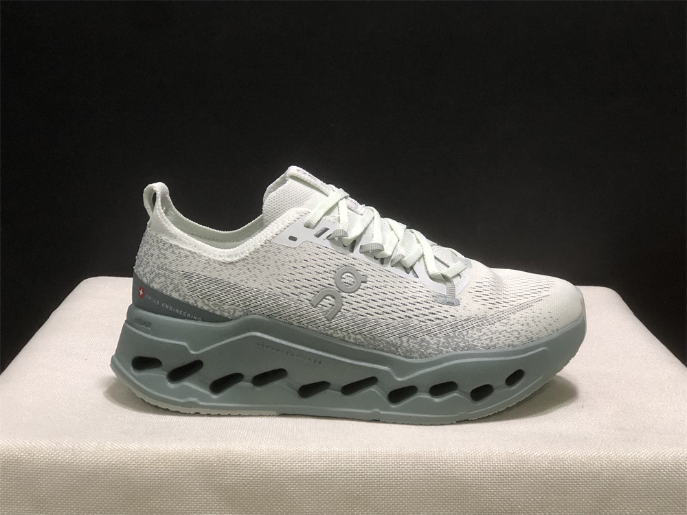 High quality sport shoes size:5.5-12 with box free shipping ON #31470 - Image 5