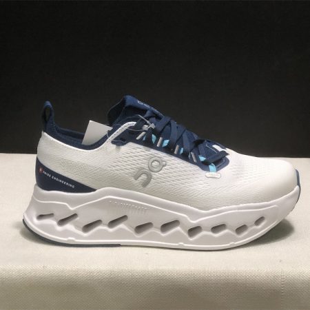 High quality sport shoes size:5.5-12 with box free shipping ON #31470 - Image 6