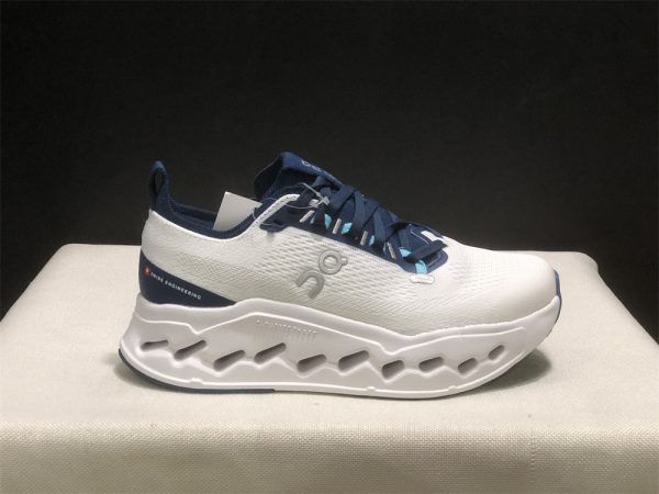 High quality sport shoes size:5.5-12 with box free shipping ON #31470