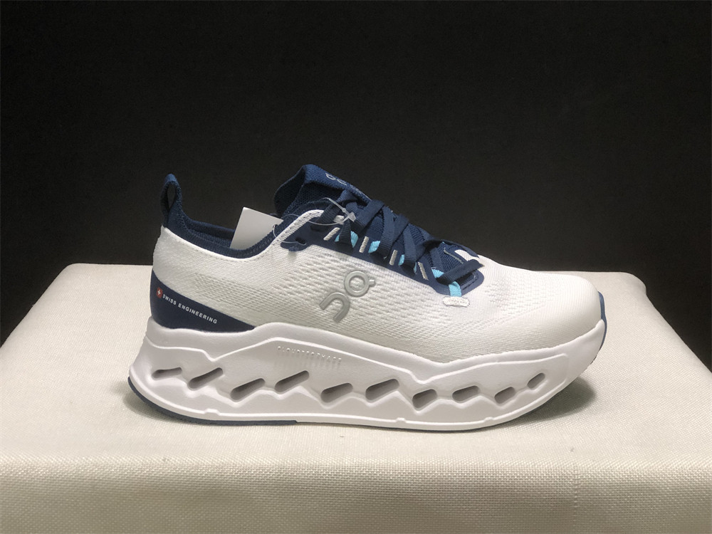 High quality sport shoes size:5.5-12 with box free shipping ON #31470 - Image 6