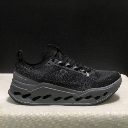 High quality sport shoes size:5.5-12 with box free shipping ON #31470 - Image 7