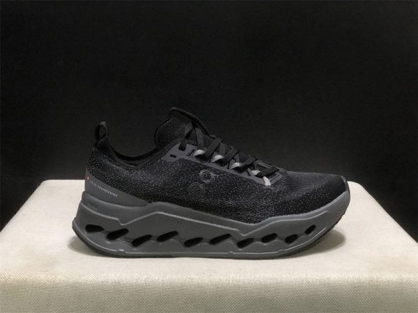 High quality sport shoes size:5.5-12 with box free shipping ON #31470