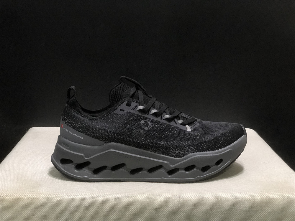 High quality sport shoes size:5.5-12 with box free shipping ON #31470 - Image 7
