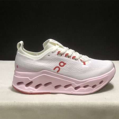 High quality sport shoes size:5.5-12 with box free shipping ON #31470 - Image 8