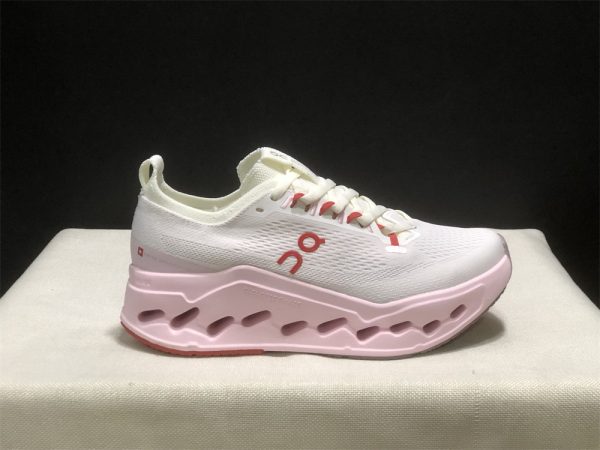 High quality sport shoes size:5.5-12 with box free shipping ON #31470